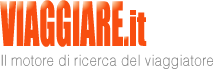 viaggiare