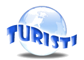 turisti